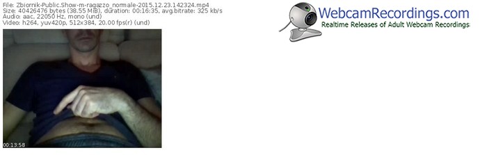 zbiornik-ragazzo_normale-webcam-show-12_23_2015-14_23_24
