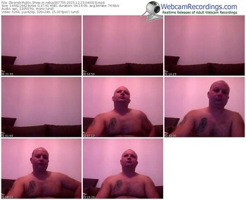 zbiornik-robus007755-webcam-show-12_23_2015-04_03_19