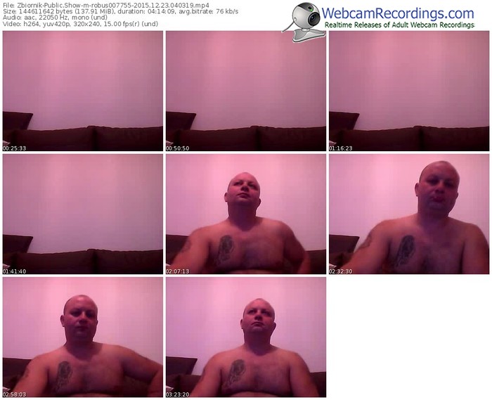 zbiornik-robus007755-webcam-show-12_23_2015-04_03_19