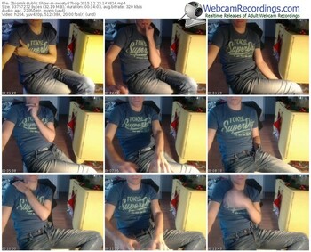 zbiornik-swiety87bdg-webcam-show-12_23_2015-14_38_24