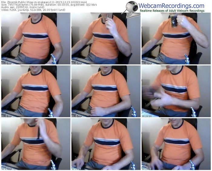 zbiornik-szukajacy111-webcam-show-12_23_2015-10_33_22