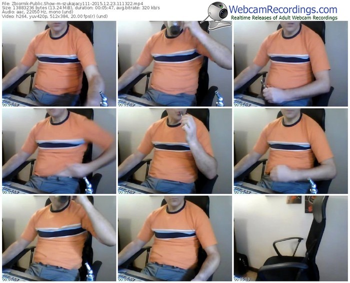 zbiornik-szukajacy111-webcam-show-12_23_2015-11_13_22