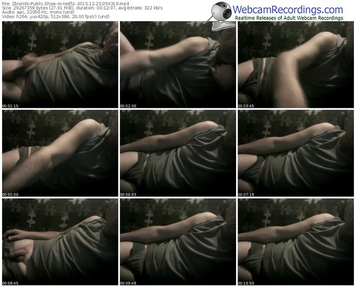 zbiornik-ted51-webcam-show-12_23_2015-05_03_19