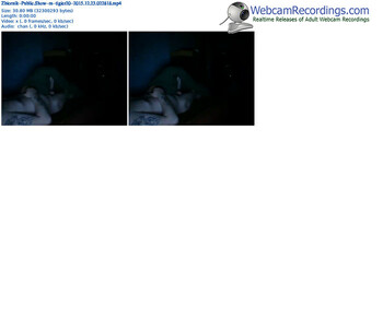 zbiornik-tigier20-webcam-show-12_23_2015-02_28_18