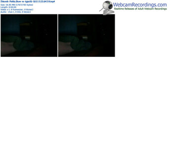 zbiornik-tigier20-webcam-show-12_23_2015-04_13_19