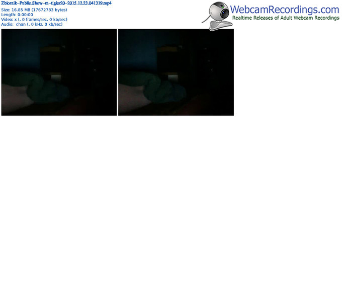 zbiornik-tigier20-webcam-show-12_23_2015-04_13_19