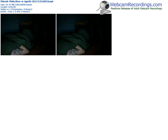 zbiornik-tigier20-webcam-show-12_23_2015-04_33_18