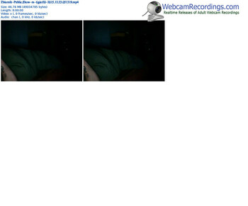 zbiornik-tigier20-webcam-show-12_23_2015-05_13_19