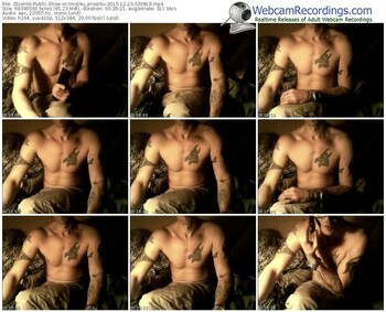 zbiornik-troszku_proszku-webcam-show-12_23_2015-03_08_18