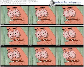 zbiornik-troszku_proszku-webcam-show-12_23_2015-04_03_19