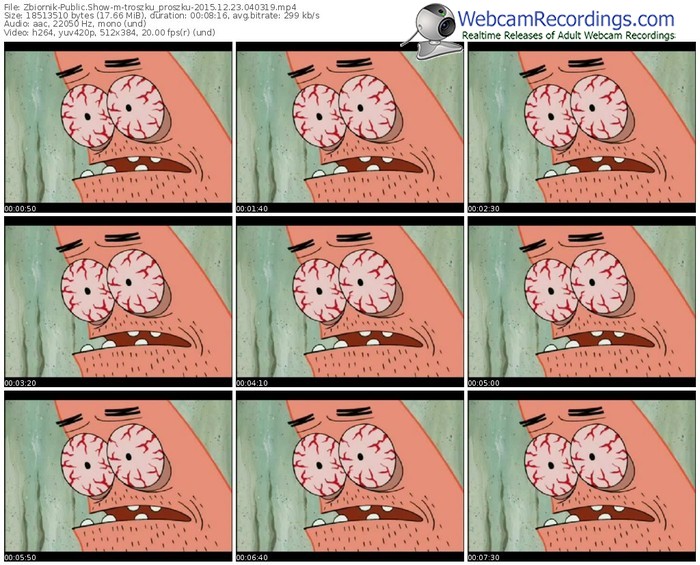 zbiornik-troszku_proszku-webcam-show-12_23_2015-04_03_19