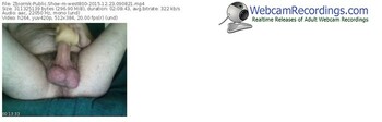 zbiornik-west800-webcam-show-12_23_2015-09_08_21