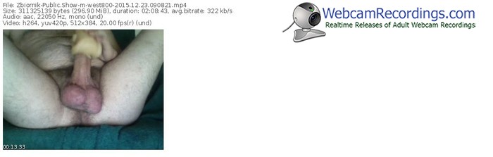 zbiornik-west800-webcam-show-12_23_2015-09_08_21