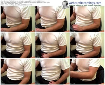 zbiornik-wirtualny_wawa-webcam-show-12_23_2015-12_18_22
