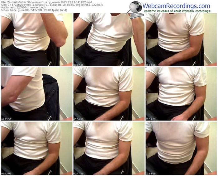 zbiornik-wirtualny_wawa-webcam-show-12_23_2015-14_18_22