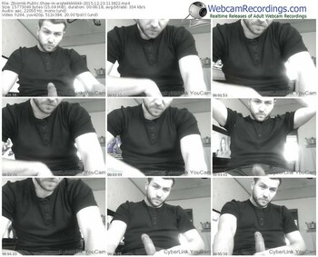 zbiornik-wojtekkkkkkk-webcam-show-12_23_2015-11_38_22