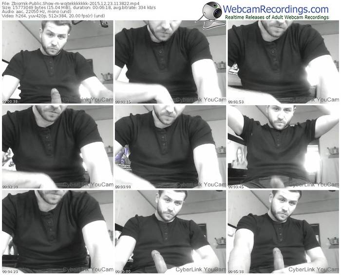 zbiornik-wojtekkkkkkk-webcam-show-12_23_2015-11_38_22