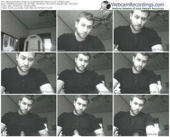 zbiornik-wojtekkkkkkk-webcam-show-12_23_2015-12_58_23
