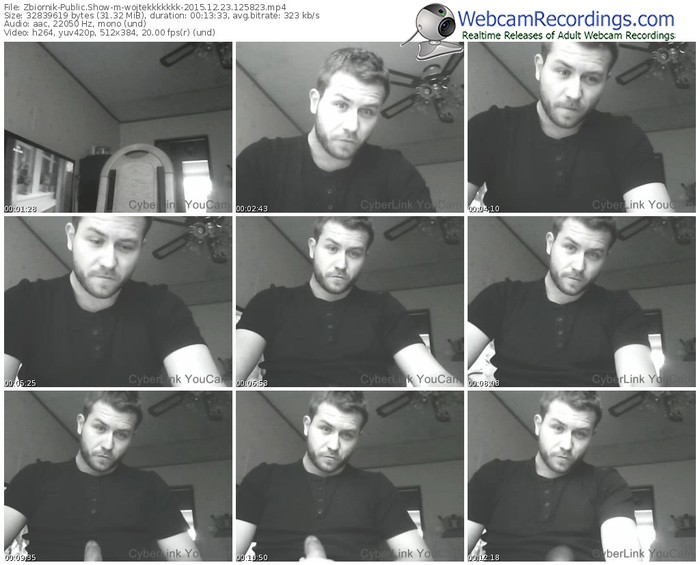 zbiornik-wojtekkkkkkk-webcam-show-12_23_2015-12_58_23