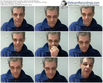 zbiornik-wormik_-webcam-show-12_23_2015-23_43_28