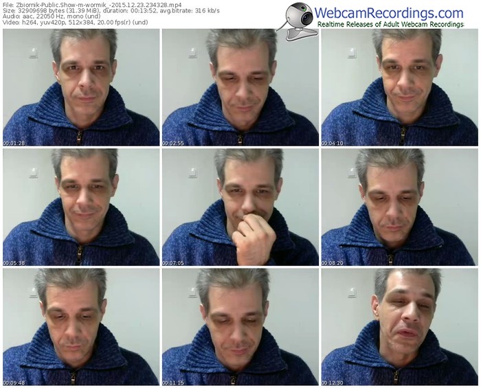zbiornik-wormik_-webcam-show-12_23_2015-23_43_28