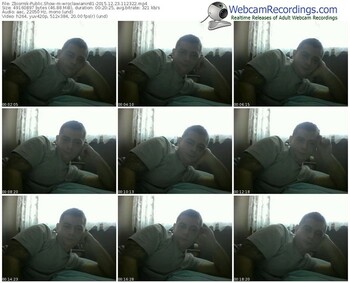 zbiornik-wroclawianin81-webcam-show-12_23_2015-11_23_22