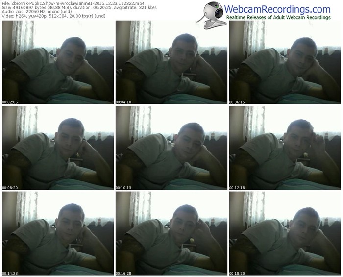 zbiornik-wroclawianin81-webcam-show-12_23_2015-11_23_22