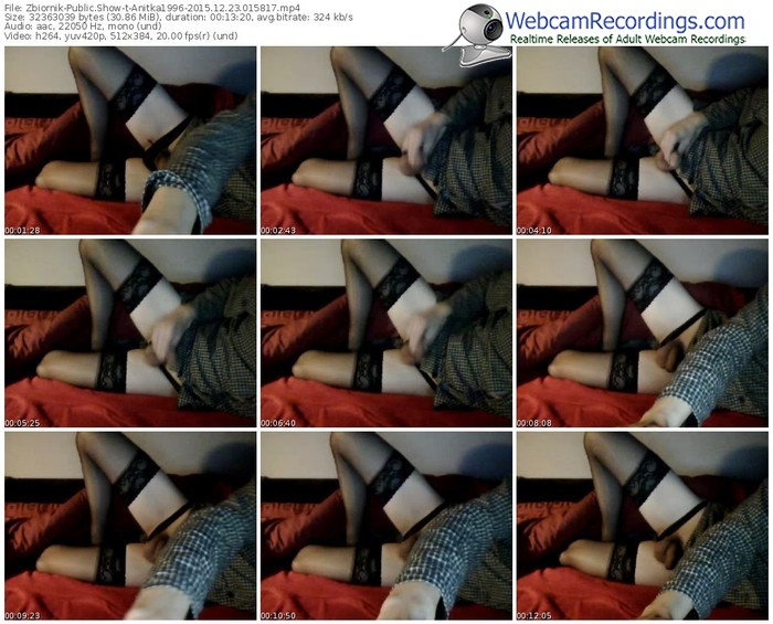 zbiornik-anitka1996-webcam-show-12_23_2015-01_58_17