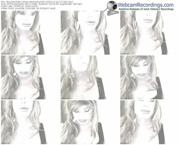 zbiornik-bimbodollatv-webcam-show-12_23_2015-17_13_25