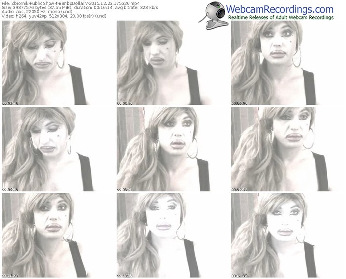 zbiornik-bimbodollatv-webcam-show-12_23_2015-17_53_26