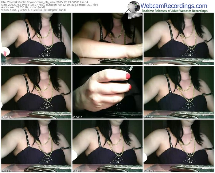 zbiornik-trans_ola_waw-webcam-show-12_23_2015-00_53_17