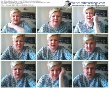 zbiornik-bmg__77-webcam-show-12_24_2015-12_38_34