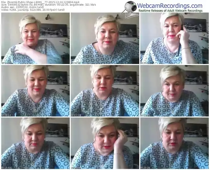 zbiornik-bmg__77-webcam-show-12_24_2015-12_38_34