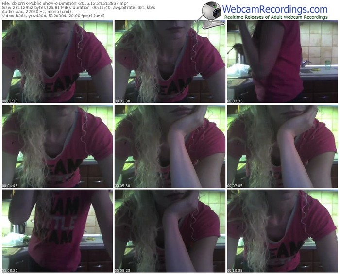 zbiornik-dimizioni-webcam-show-12_24_2015-21_28_37