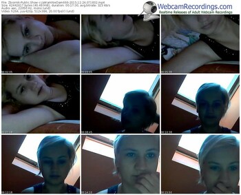 zbiornik-jawamniedam666-webcam-show-12_24_2015-07_18_32
