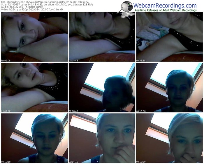 zbiornik-jawamniedam666-webcam-show-12_24_2015-07_18_32