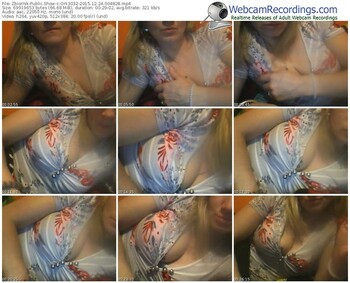 zbiornik-oni3032-webcam-show-12_24_2015-00_48_28