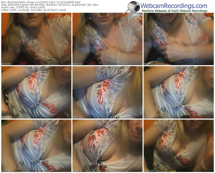 zbiornik-oni3032-webcam-show-12_24_2015-00_48_28