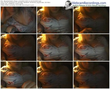 zbiornik-oni3032-webcam-show-12_24_2015-01_33_29