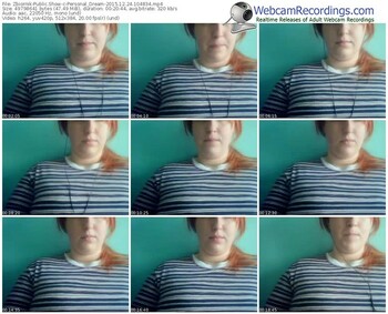 zbiornik-personal_dream-webcam-show-12_24_2015-10_48_34