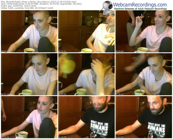 zbiornik-taniec_zmyslowxxx-webcam-show-12_24_2015-07_18_32