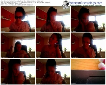 zbiornik-barbieandken-webcam-show-12_24_2015-09_33_33
