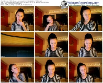 zbiornik-barbieandken-webcam-show-12_24_2015-17_33_36