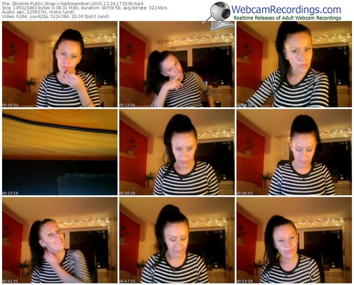 zbiornik-barbieandken-webcam-show-12_24_2015-17_33_36