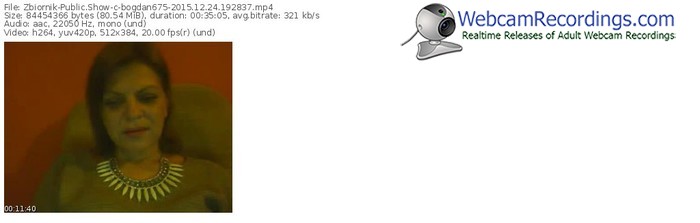 zbiornik-bogdan675-webcam-show-12_24_2015-19_28_37