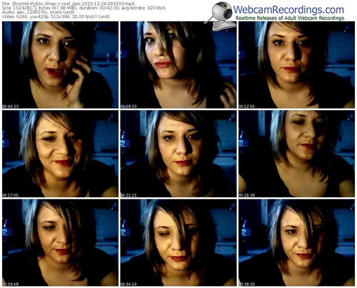 zbiornik-cool_pair-webcam-show-12_24_2015-09_33_33