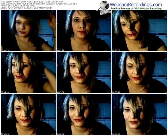 zbiornik-cool_pair-webcam-show-12_24_2015-12_03_34