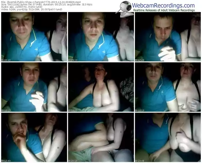 zbiornik-hanyski7776-webcam-show-12_24_2015-00_48_29