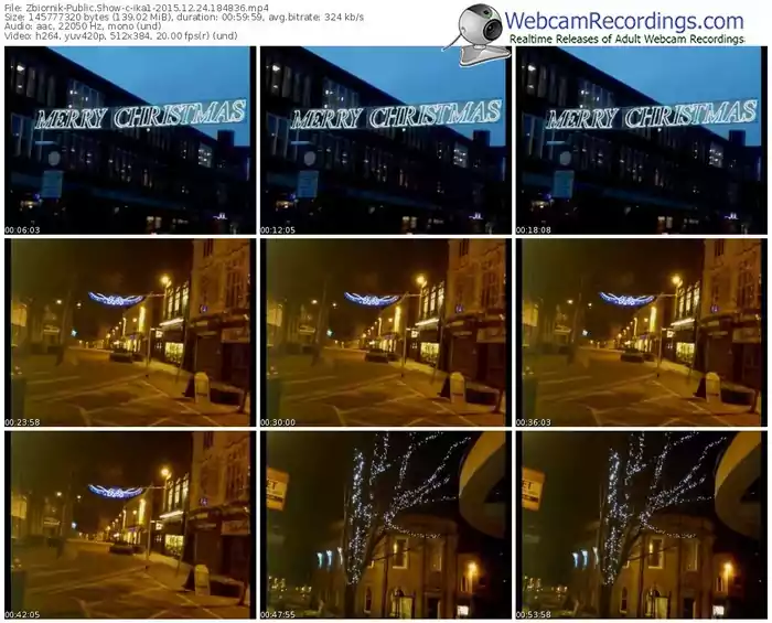 zbiornik-ika1-webcam-show-12_24_2015-18_48_36