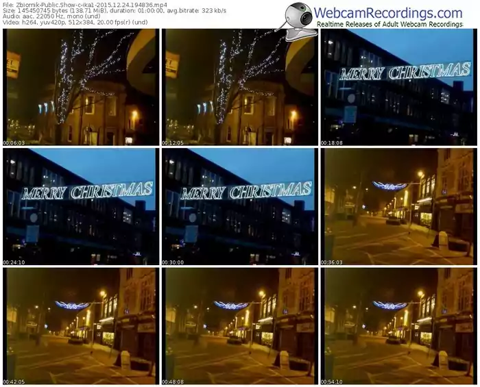 zbiornik-ika1-webcam-show-12_24_2015-19_48_36